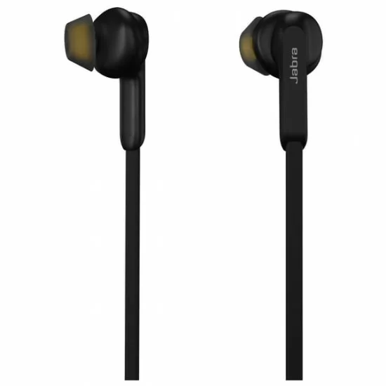 Jabra elite 25e not connecting 2025